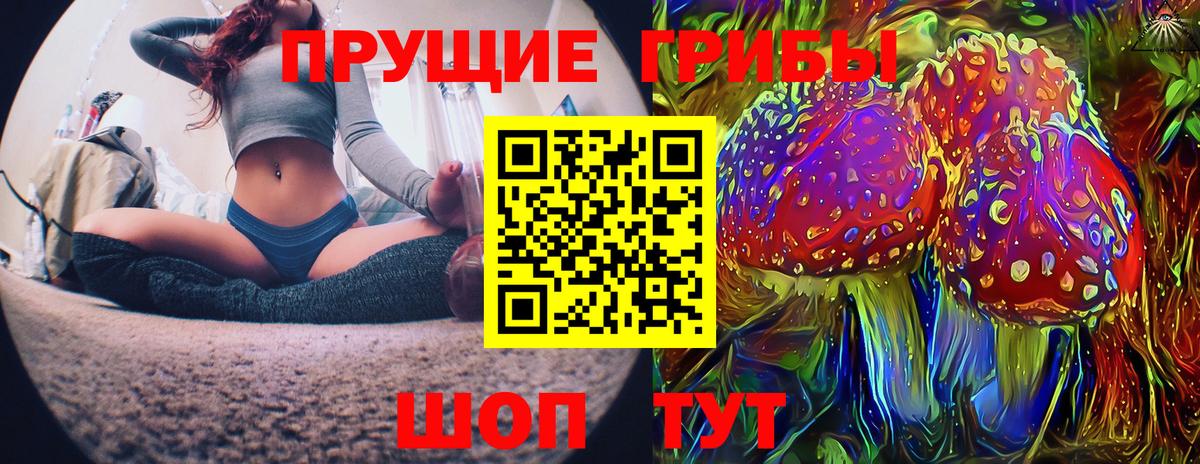 Псилоцибиновые грибы мицелий Ревда